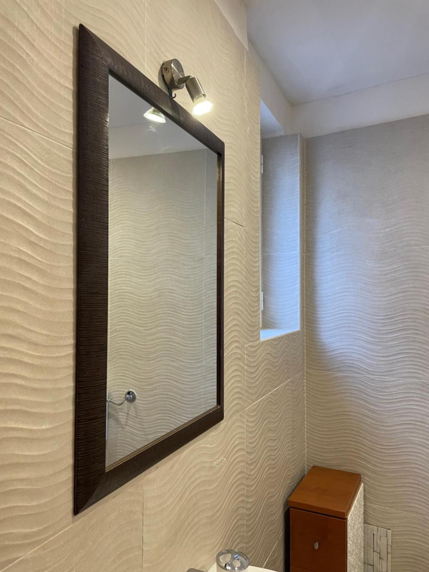 Scibetta'S B&B Tarent Zewnętrze zdjęcie